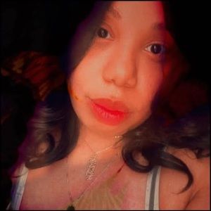 Meet your Posher, Misaki